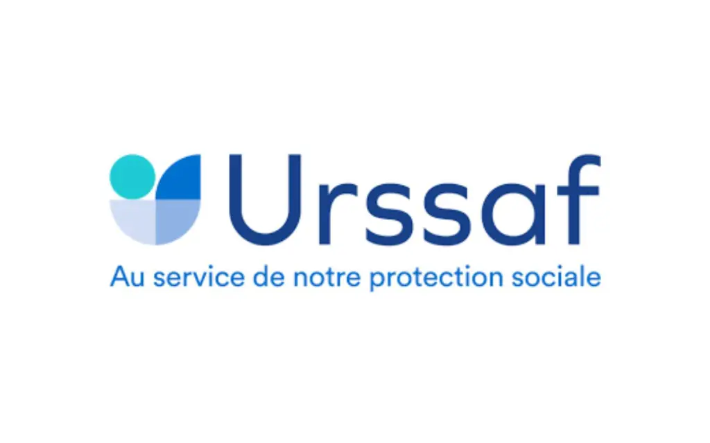 urssaf 1024x640